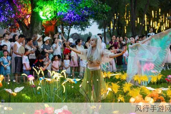 精品伊甸园入口-探索梦幻伊甸园的奢华入口，开启您的奇妙旅程