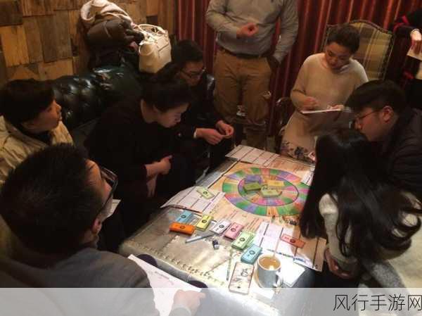 我的世界木稿兑换券，解锁游戏道具的财富密码