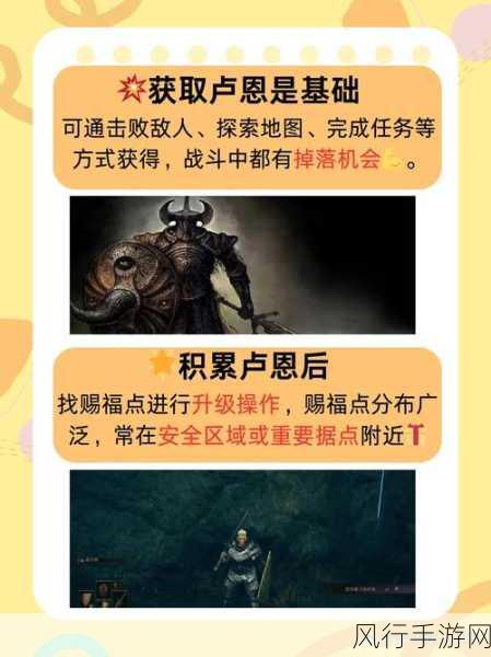 探索艾尔登法环洗点的奥秘与技巧