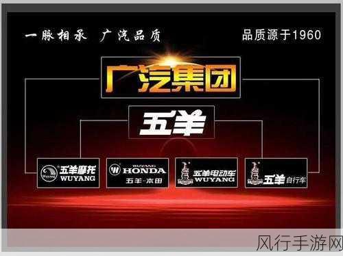 国精产品一区一区三-全力推动国精产品一区三区的发展新战略