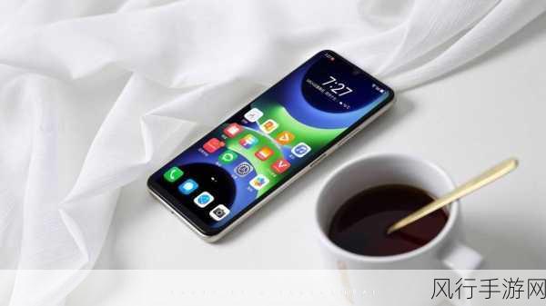 8x华为海外免费最新-华为推出8x海外免费服务,畅享全球网络新体验!