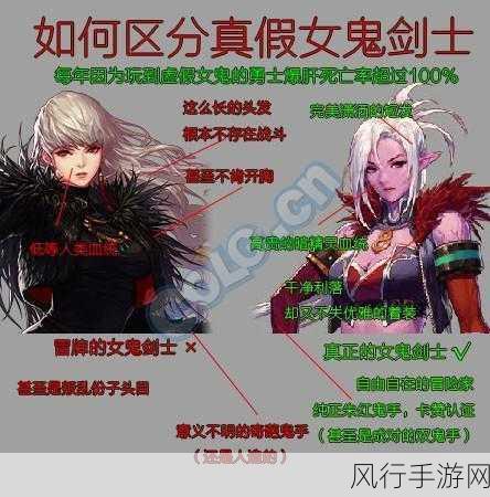 DNF精灵战歌速通攻略,解锁高效盈利新路径
