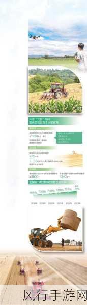 亚洲一线产区二线产-推动亚洲一线产区与二线产业的协同发展新策略