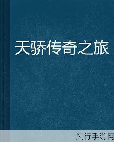 孤侠魅影游戏-孤侠魅影：暗夜中的追踪者与传奇之旅