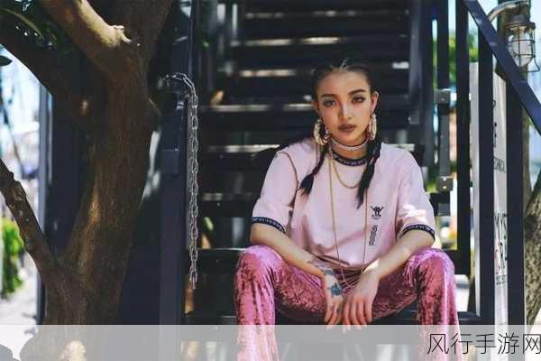 19岁rapper潮水 歌词特点-19岁Rapper潮水：歌词特点解析与风格探索之路