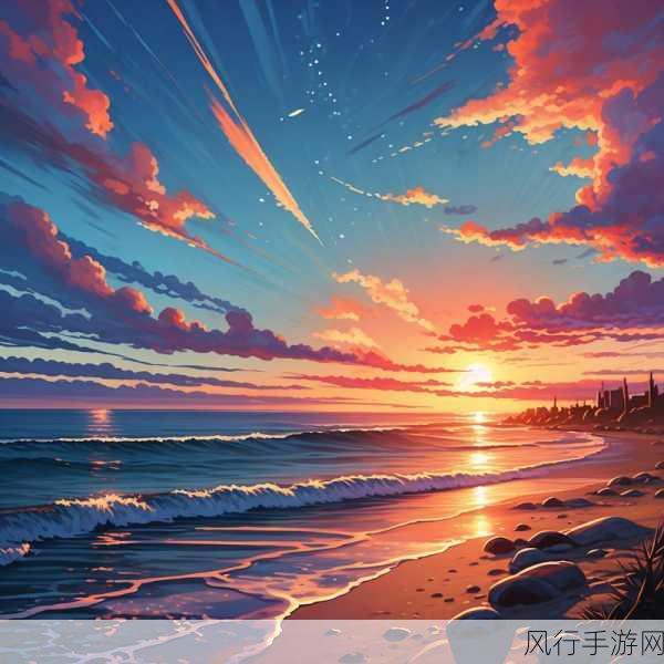 一二三四区视频-探索一二三四区的奇妙世界,发现不一样的风景与文化