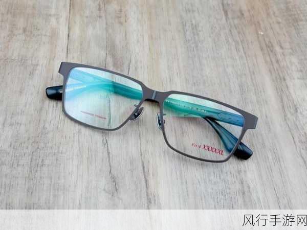 XXXXXLMEDJYF777777-探讨XXXXXLMEDJYF777777在现代科技中的应用与影响