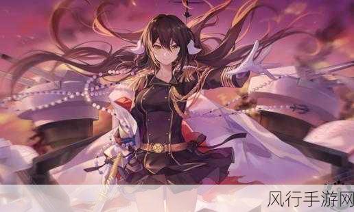 jmcomic2苹果网页版2024-探索2024年最新JMComic2苹果网页版,畅享无限精彩漫画世界!