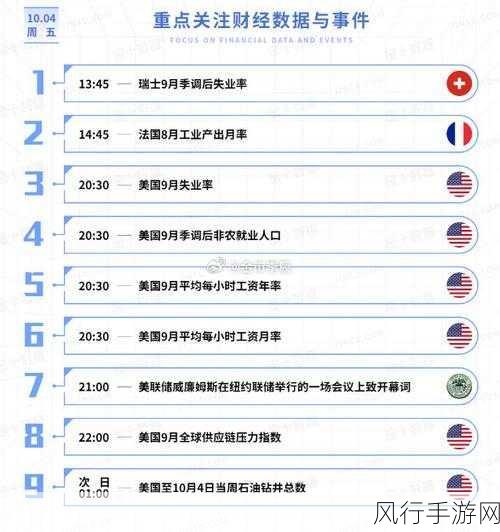 诛仙手游麋鹿技能与资质搭配，深度解析与财经数据