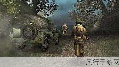 victory韩国电影-胜利之路:在韩国战斗与荣耀的故事