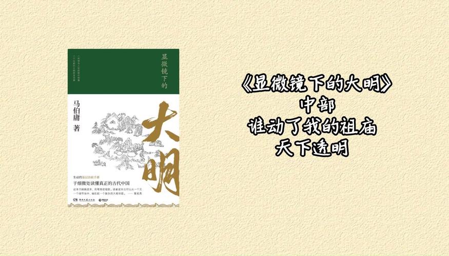 探秘演员阵容，领略精彩演绎