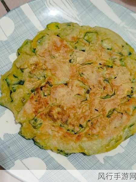 香蕉草莓茄子丝瓜秋葵-丰收季节:香蕉、草莓、茄子丝瓜与秋葵的美味盛宴