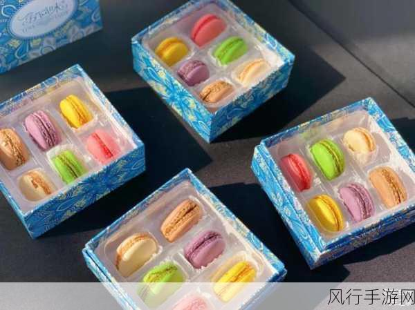 久久久99品牌的特色产品-探索久久久99品牌独特魅力的特色产品与创新体验