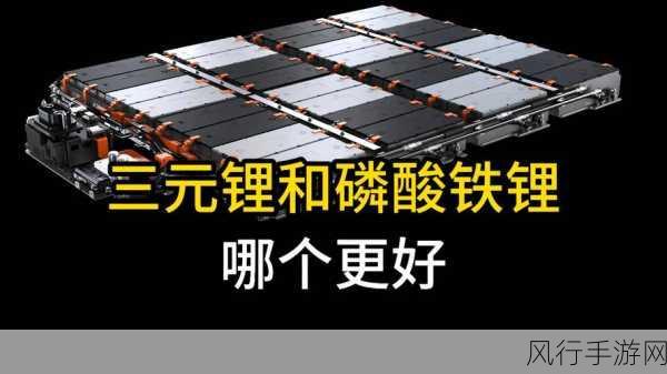 x7x7x7x7任意槽2023进口,视频-2023年进口X7多功能槽，助力您的高效工作与生活！