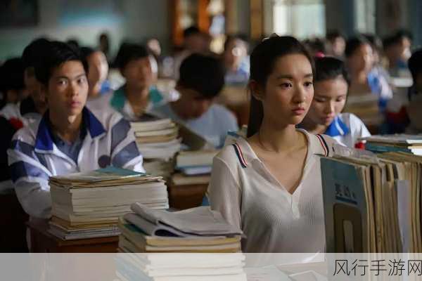 校服太透了r头凸出来了-校服材料太薄,导致身体轮廓明显凸显的尴尬。