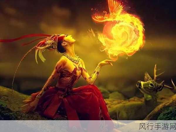 海角封神妈妈视频的背景资料-海角封神:探寻妈妈视频背后的文化与情感