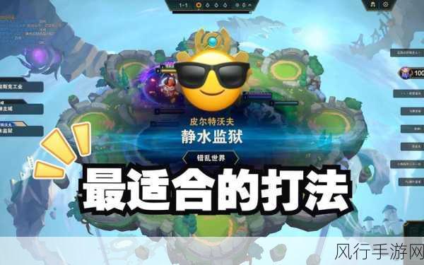 炉石传说麦迪文冰法，登顶之路的玩法与财经分析