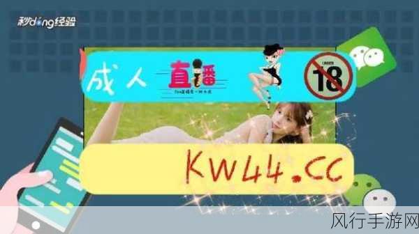 一卡二卡三卡国产原创-探索一卡二卡三卡的国产原创魅力与发展潜力