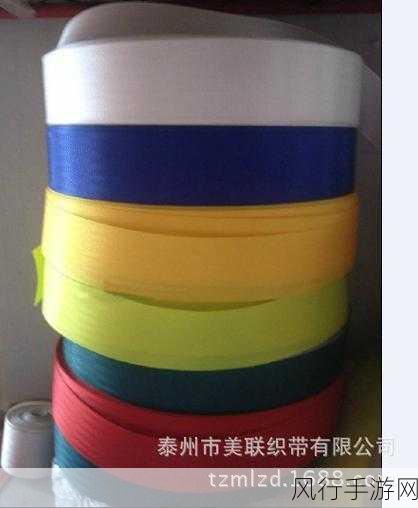 国产乱码精品一品二品-探索国产精品之路:从一品到二品的创新之旅