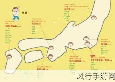 日本一区二区三区卡-探索日本的魅力:深入了解各大热门领域与文化特色