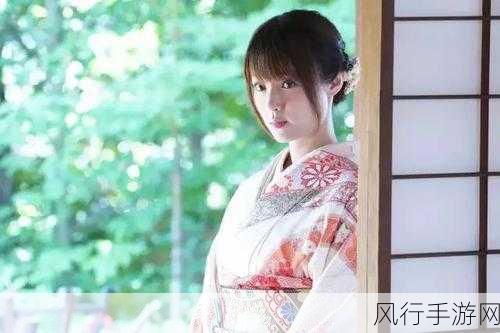 深田咏美与网瘾少年的关系-深田咏美与网瘾少年的情感纠葛:虚拟世界中的真实联系