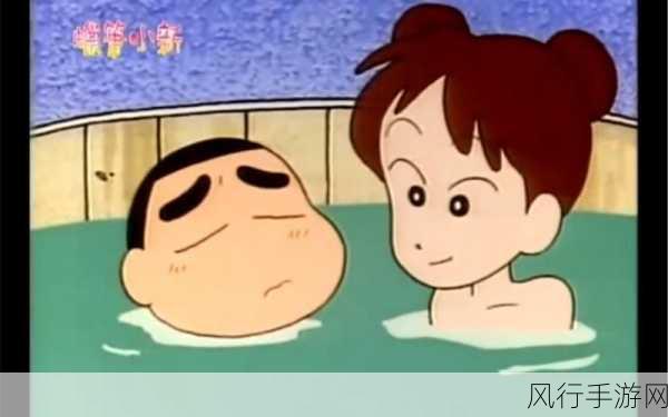 羞羞漫画免费观看全集高清喝茶-免费畅享高清羞羞漫画全集,尽情品味精彩剧情与喝茶乐趣!