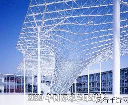 国精产品999一区二区三区公司-拓展国精产品999一区二区三区公司,助力行业创新与发展新篇章