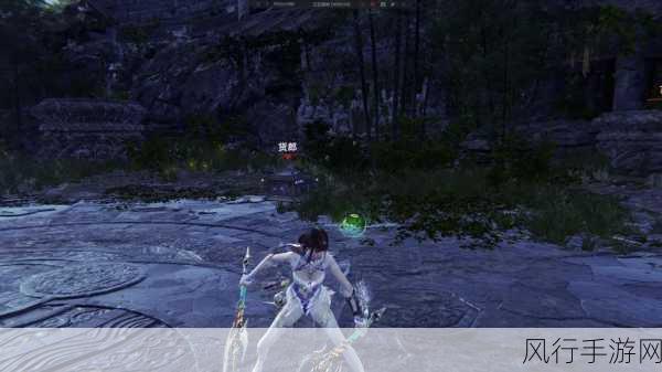 永劫无间手游真连与伪连,深度剖析与财经数据透视