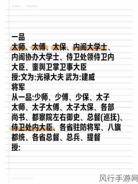国产一品二品三品中文纯享版-“探索中国传统文化:一品二品三品的深度解析与享受”