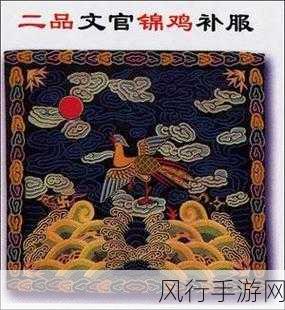 国产一品二品三品中文纯享版-“探索中国传统文化:一品二品三品的深度解析与享受”