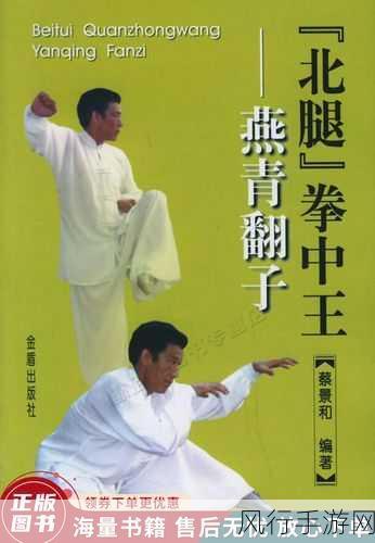 雷电将军腿法娴熟脚法之腿王降世-雷电将军脚法精湛，腿王降世震撼武林新篇章