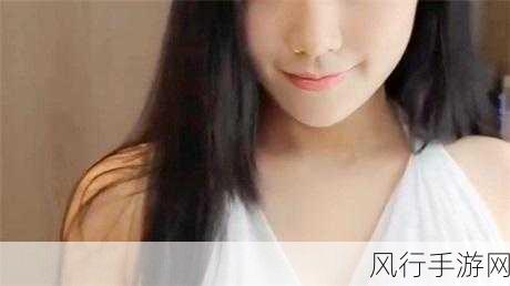 奇米四色8888-探索奇米四色8888的无限魅力与应用潜能之旅