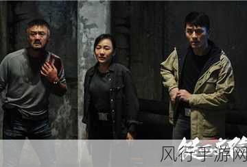 麻花传媒mv与其它传媒公司比较哪个好-麻花传媒MV与其他传媒公司的优劣势全面对比分析