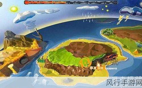 磷星际化学-深入探索磷星际化学及其在生命起源中的重要性