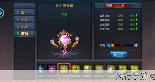 杀手已死，深度探索与致胜攻略