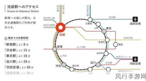 日本高清连接线-提升日本高清连接线性能的全新解决方案与应用探讨