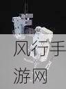 日本高清连接线-提升日本高清连接线性能的全新解决方案与应用探讨