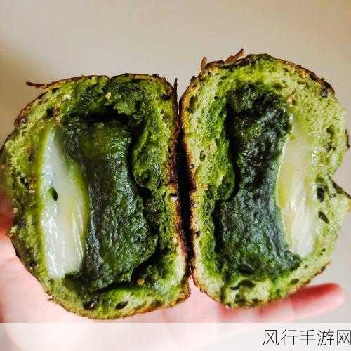 草莓视频,有容奶大-草莓视频:探索最真实的生活与情感世界,尽享视觉盛宴