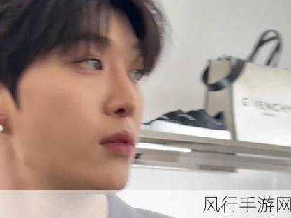 把坤坤插进桃子里-将坤坤与桃子结合，探讨二者的奇妙融合之旅