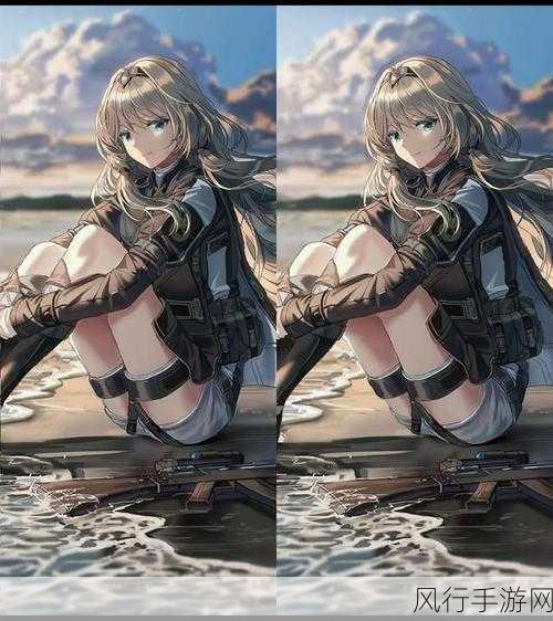 3dnagoonimation在线观看ATk-3D纳米动画精彩观看体验:ATk全新视觉盛宴