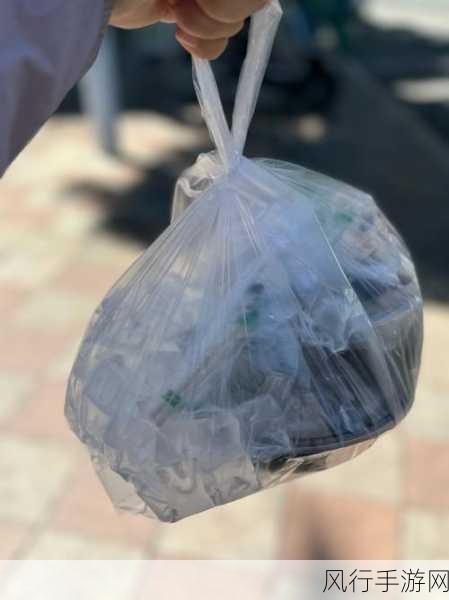 探秘福建特色小吃土笋冻