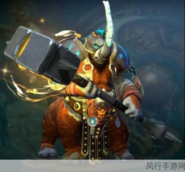 解读猛犸不上 Ban的神秘梗