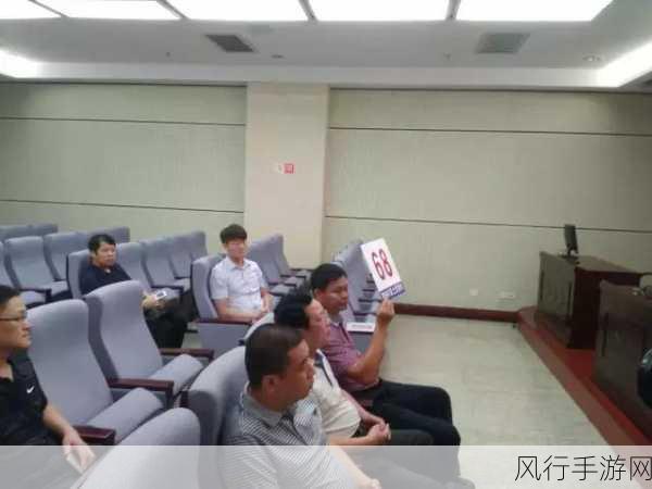 黑料网黑料大记事-揭示黑料网内幕,探秘网络黑暗势力的真相与故事