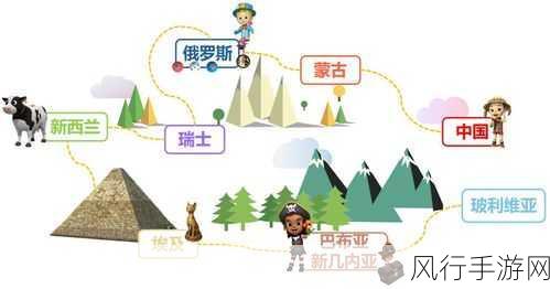 探索安琪拉之歌的神秘世界,全面攻略指南