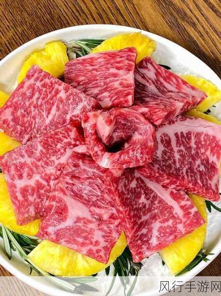0被爆炒时是什么滋味-当炒制的零被高温炙烤时，散发出怎样的独特香味与口感？