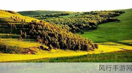 日产无人区一线二线三线乱码蘑菇-“日产无人区探索：一线二线三线的神秘蘑菇世界”
