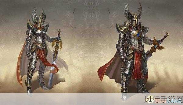 探秘魔界战记 7,无敌攻略秘籍大公开