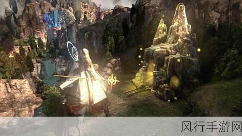 探秘魔界战记 7,无敌攻略秘籍大公开