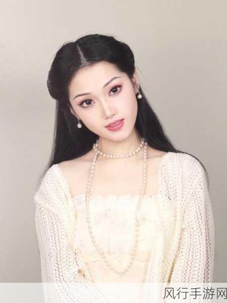 黑料反差婊极品美女-“揭露黑料背后的反差婊:极品美女的真实面目”