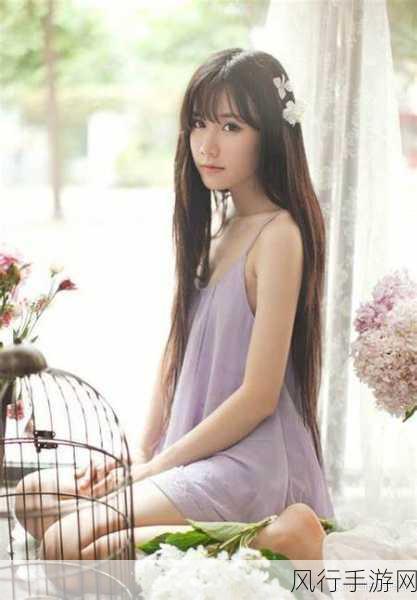 黑料反差婊极品美女-“揭露黑料背后的反差婊:极品美女的真实面目”